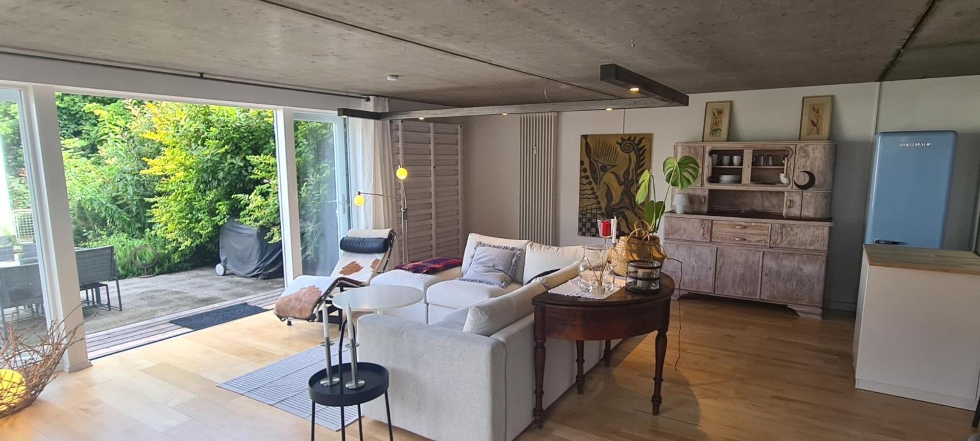 Piti'S Gaestehaus, Kehl Neben Strasbourg Kültér fotó