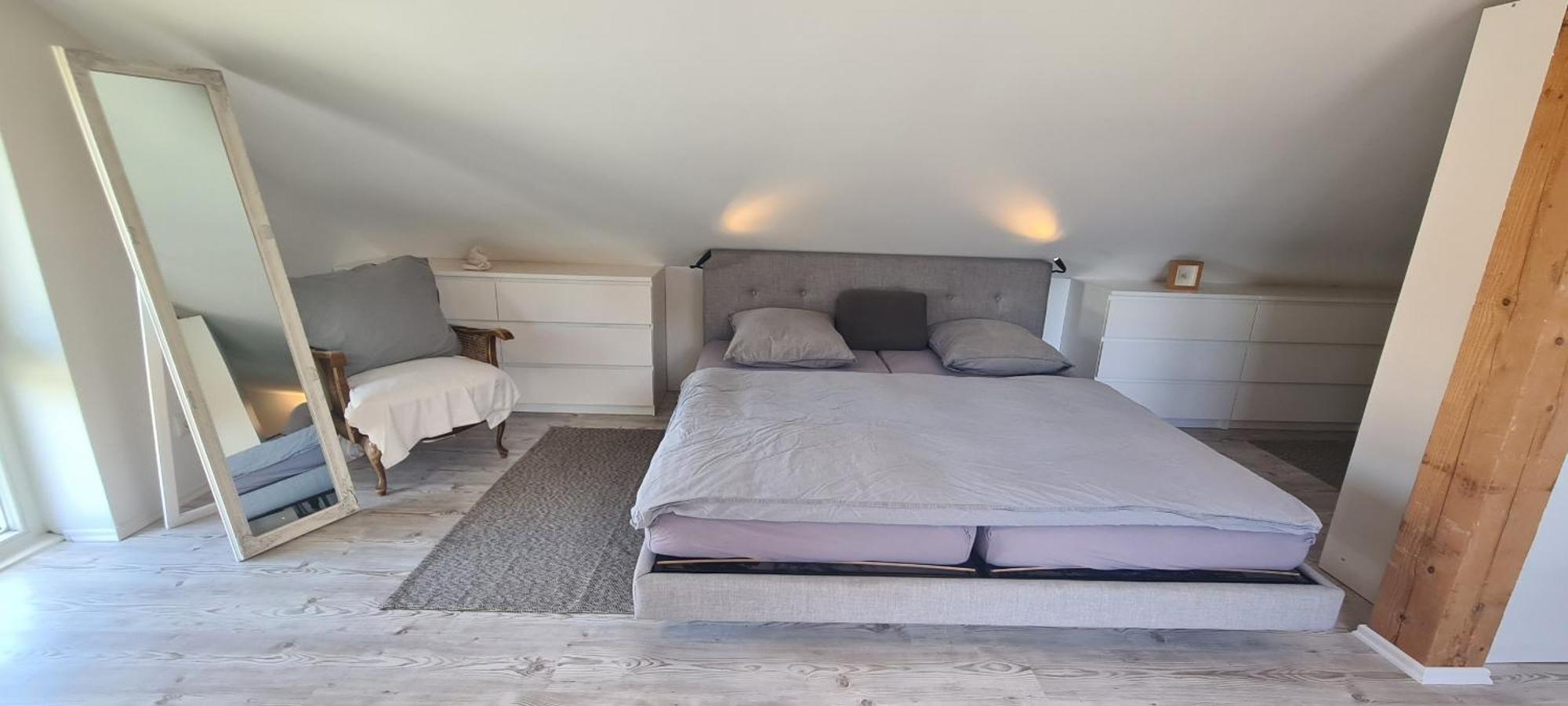 Piti'S Gaestehaus, Kehl Neben Strasbourg Kültér fotó