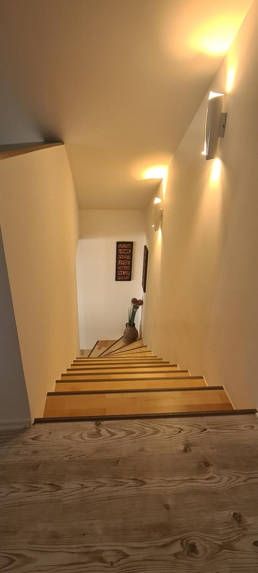 Piti'S Gaestehaus, Kehl Neben Strasbourg Kültér fotó