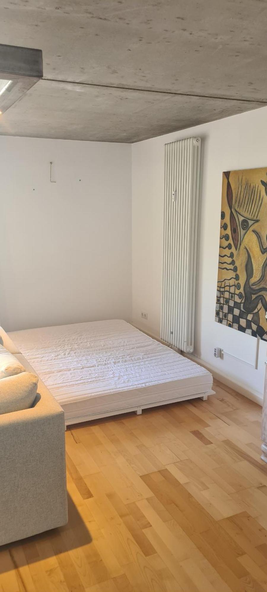 Piti'S Gaestehaus, Kehl Neben Strasbourg Kültér fotó