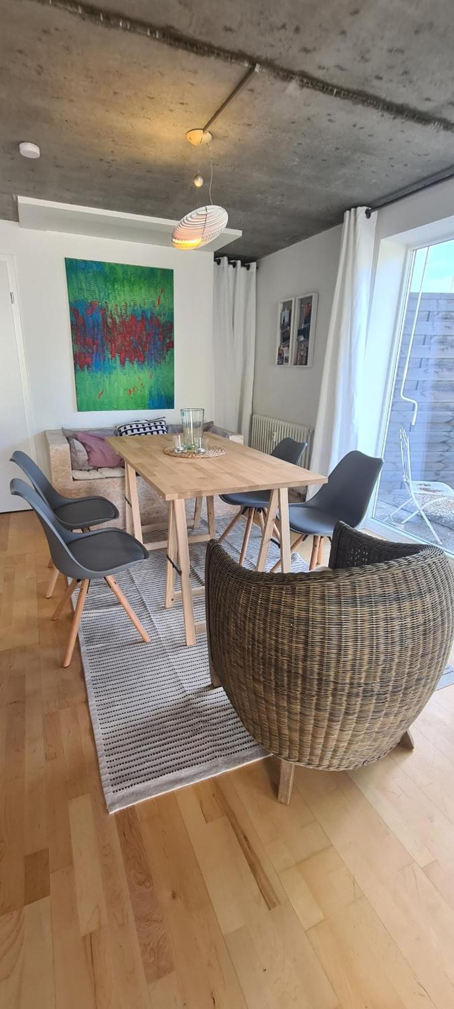 Piti'S Gaestehaus, Kehl Neben Strasbourg Kültér fotó