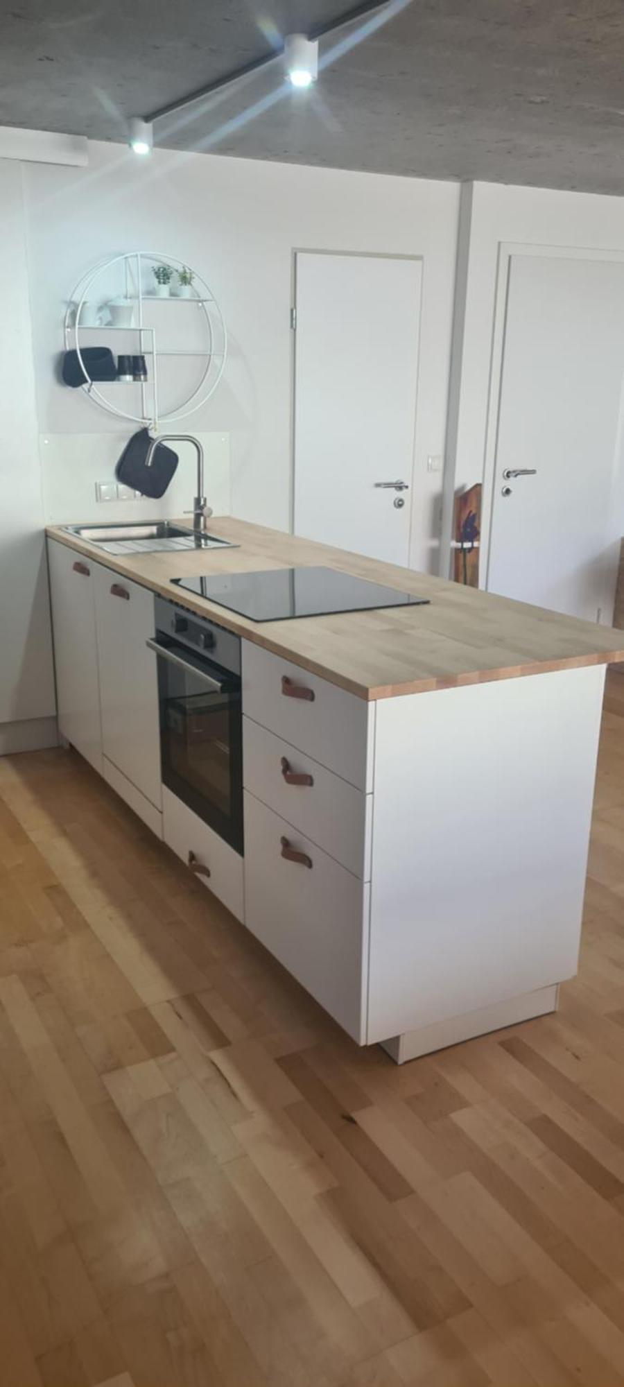 Piti'S Gaestehaus, Kehl Neben Strasbourg Kültér fotó